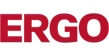 Ergo logo