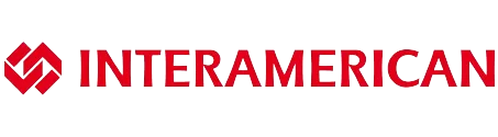 Interamerican logo