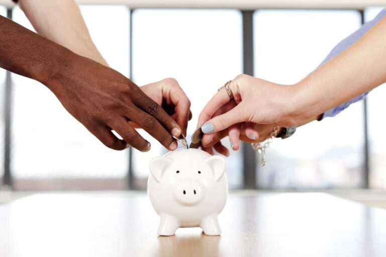 Αποταμιευτικά – Συνταξιοδοτικά