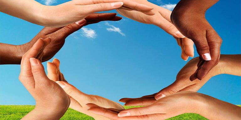 Ασφάλεια Αλλοδαπών