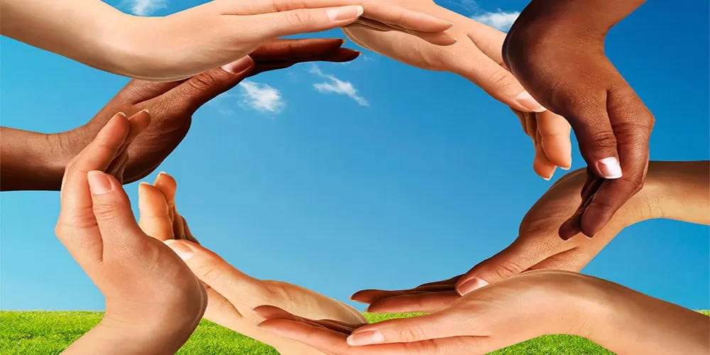 Ασφάλεια Αλλοδαπών