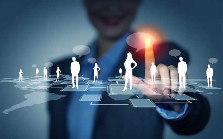 Ασφάλεια Αστικής Ευθύνης Επαγγελματιών