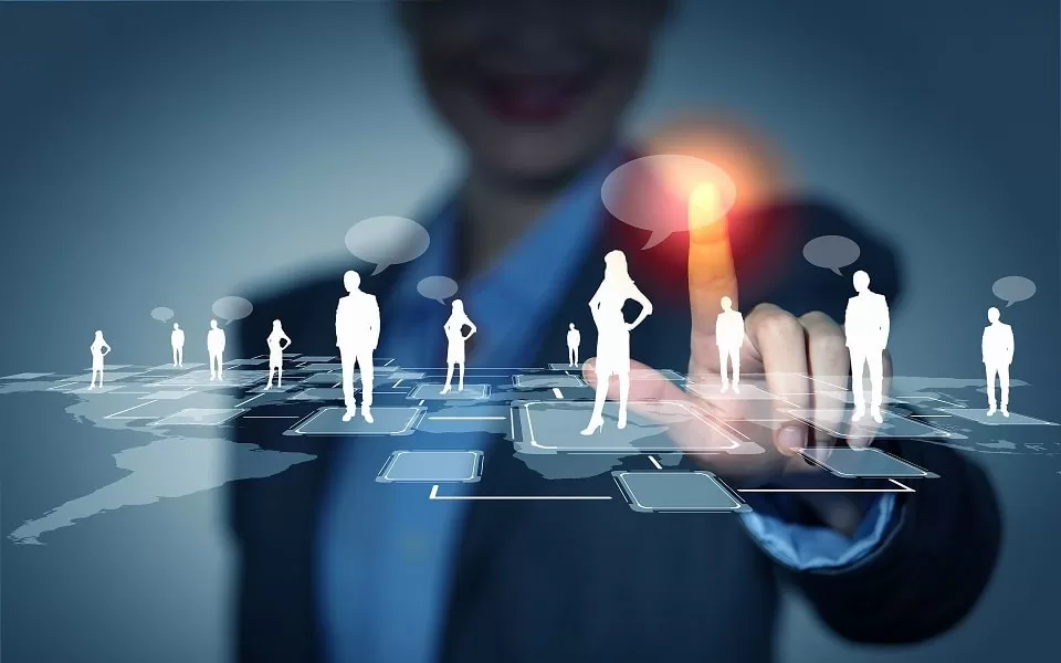 Ασφάλεια Αστικής Ευθύνης Επαγγελματιών