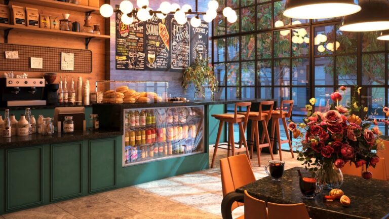 Ασφάλεια Επιχειρήσεων