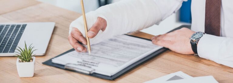 asfaleia-prosopikou-atyximatos